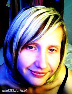 hair, smile, cool
