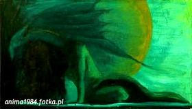 Zdjęcie 51385995