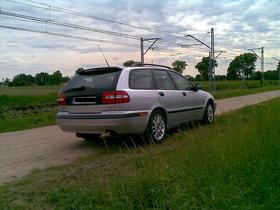 Zdjęcie 51401661
