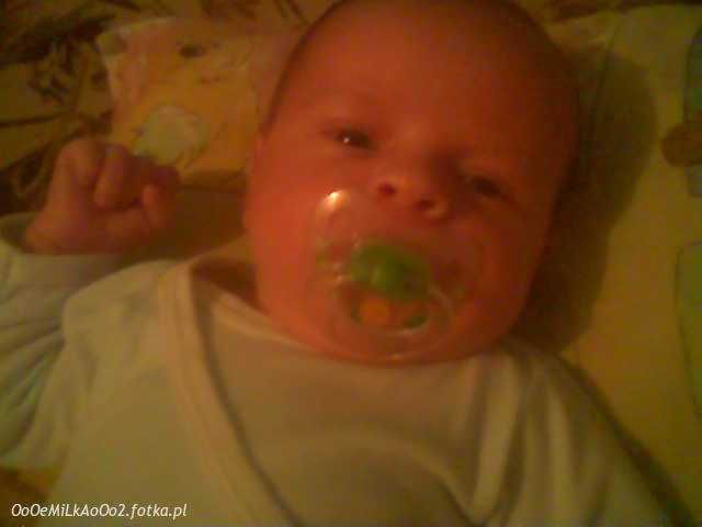 mouth, skin, fun, smile, muscle, ear, person, baby