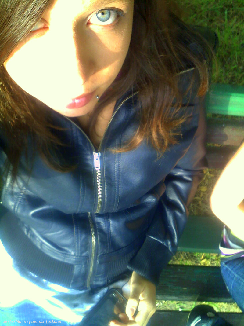 hair, selfie, jacket, fun, jeans, cool