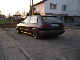 Zdjęcie 51419740