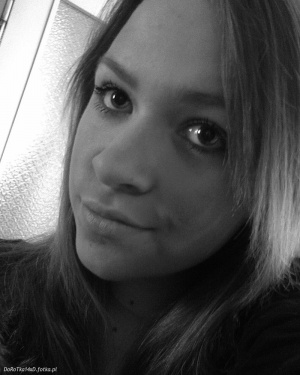 mouth, eyelash, hair, skin, selfie, smile, monochrome