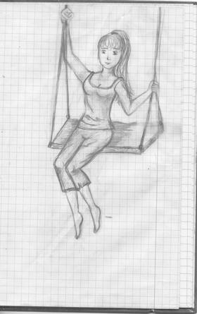 Obraz 016