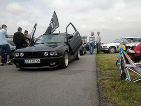 Zdjęcie 51515749