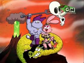 chowder barbarian.JPG