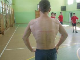 Zdjęcie 51561632