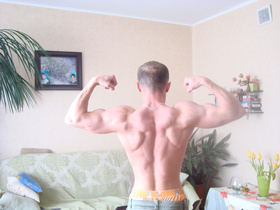 Zdjęcie 51581216