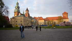Najładniejsze zdjęcie użytkownika mariusz13bak -