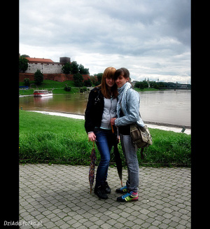 jacket, fun, jeans, leisure