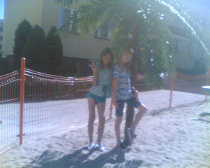 fun, leisure, vacation