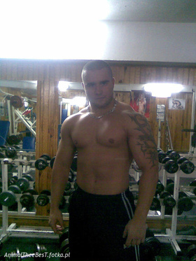 Zdjęcie 51669072