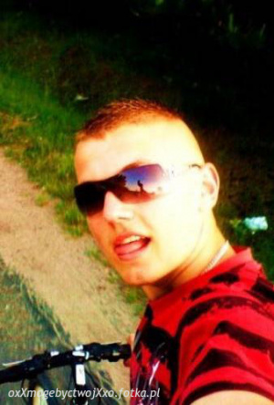 cool, glasses
