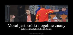 Zdjęcie 51685706