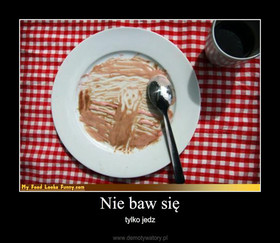 Zdjęcie 51685710