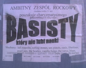 Zdjęcie 51688489