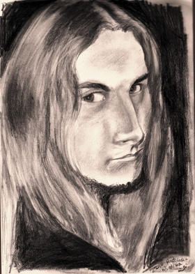 andrzej poprawiony