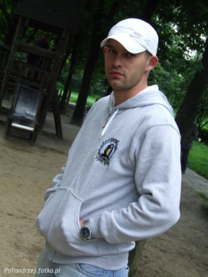 outerwear, jeans, cool, hat