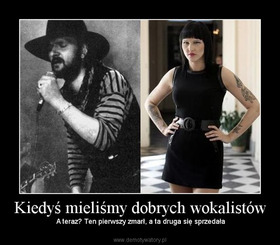 Zdjęcie 51733899