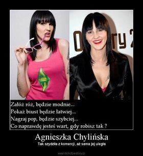 Zdjęcie 51751419