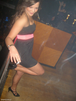 hand, fun, dress