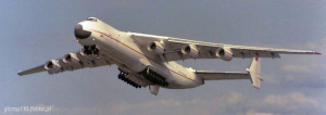 vehicle, aviation, aerospace-engineering, airplane, aircraft