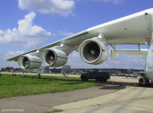 vehicle, aviation, aerospace-engineering, airplane, aircraft, airliner