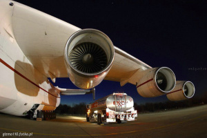 person, vehicle, aviation, aerospace-engineering, airplane, aircraft