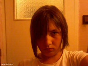 hair, fun, room