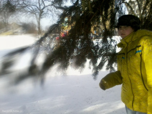 jacket, outerwear, fun