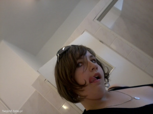 mouth