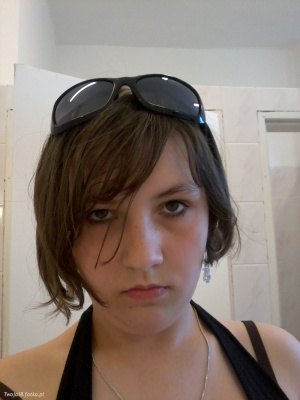 hair, cool, glasses, sunglasses, goggles, bangs