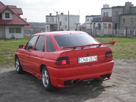 Zdjęcie 51831445