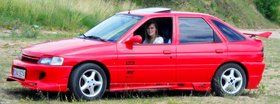 Obraz 041r