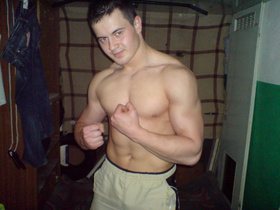 Zdjęcie 51839450