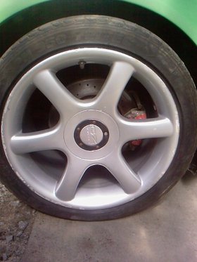 Zdjęcie 51847296