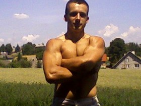 Zdjęcie 51850437
