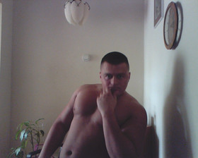 Zdjęcie 51850739