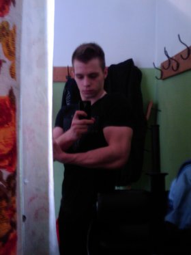 Zdjęcie 51850858