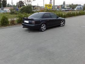 Zdjęcie 51913526