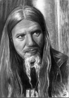 marco hietala barteknowakowski.fotka.pl