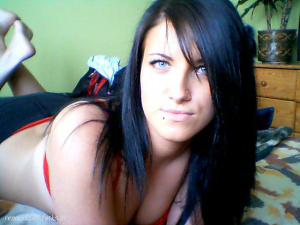 bangs