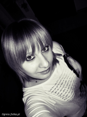 hair, bangs