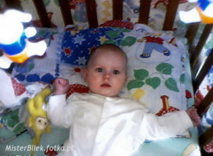 person, toy, baby, product