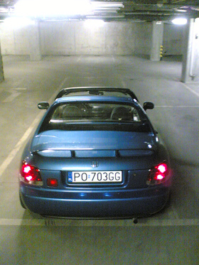 Zdjęcie 51970445