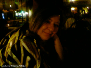 fun, smile