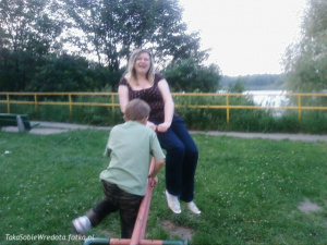 fun, leisure