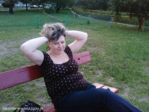 fun, sitting, leisure