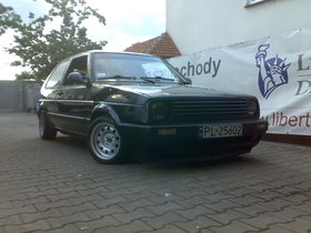 Zdjęcie 51981806