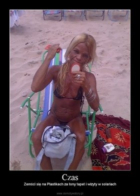 Zdjęcie 51988209